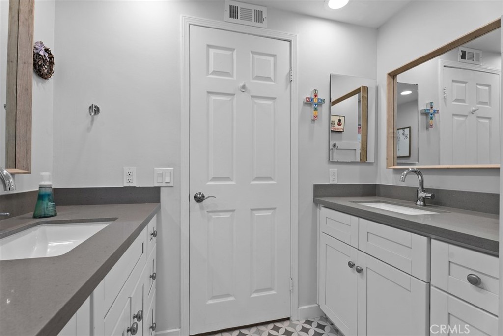 23852 Linnet Circle Property Photo 19