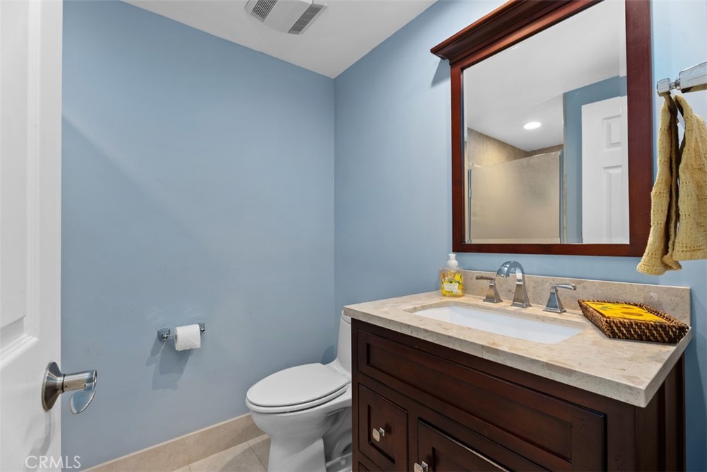 23852 Linnet Circle Property Photo 20