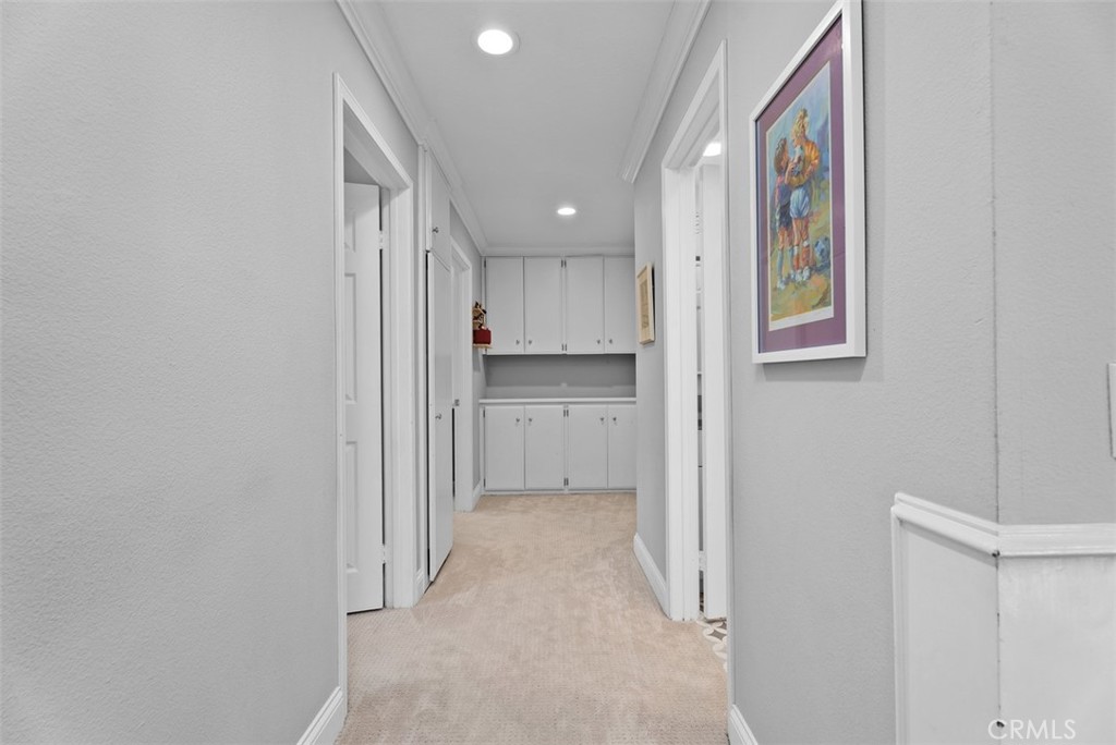 23852 Linnet Circle Property Photo 21
