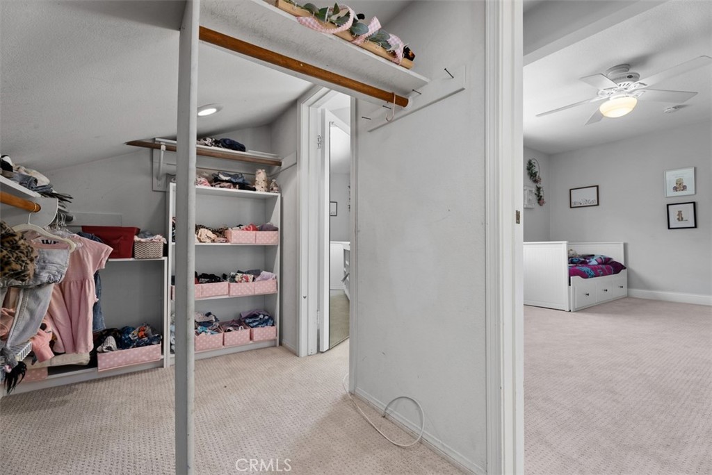 23852 Linnet Circle Property Photo 21