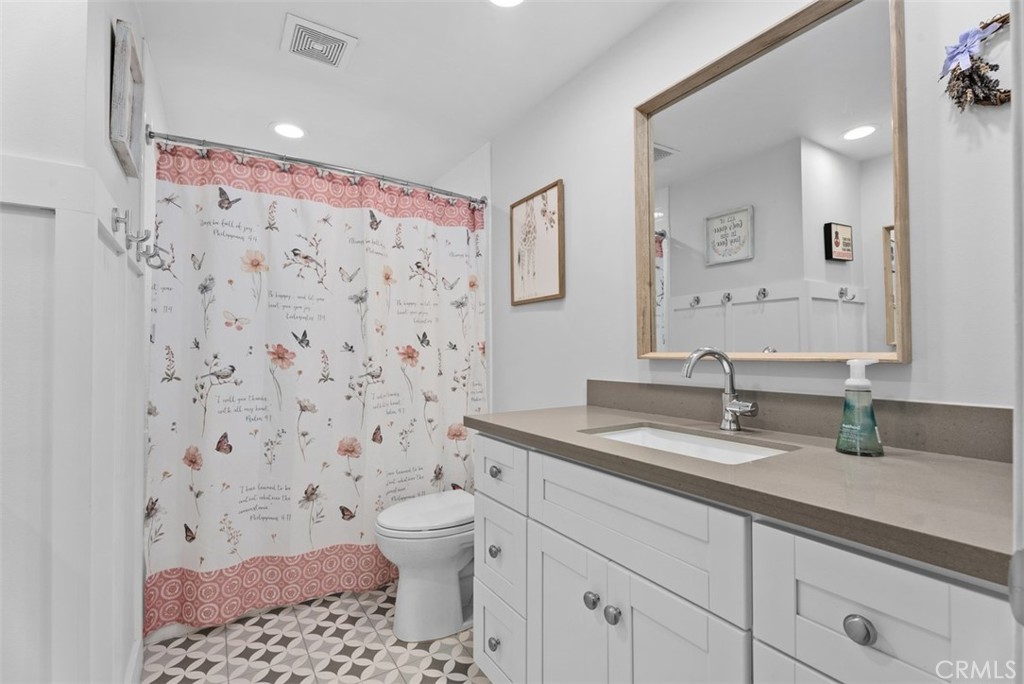 23852 Linnet Circle Property Photo 22