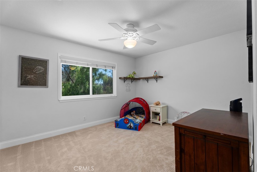 23852 Linnet Circle Property Photo 22