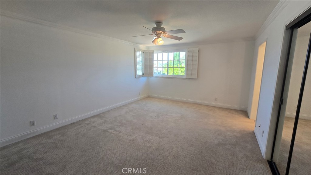 23852 Linnet Circle Property Photo 23