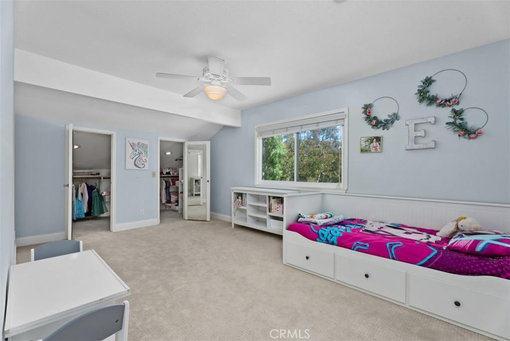 23852 Linnet Circle Property Photo 24
