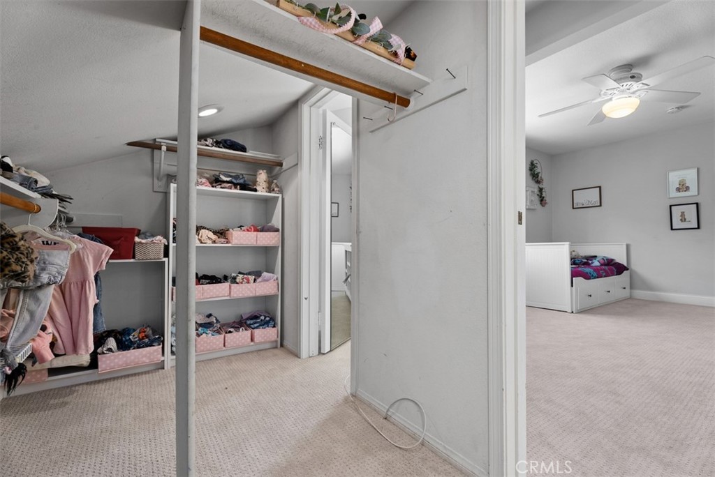 23852 Linnet Circle Property Photo 25