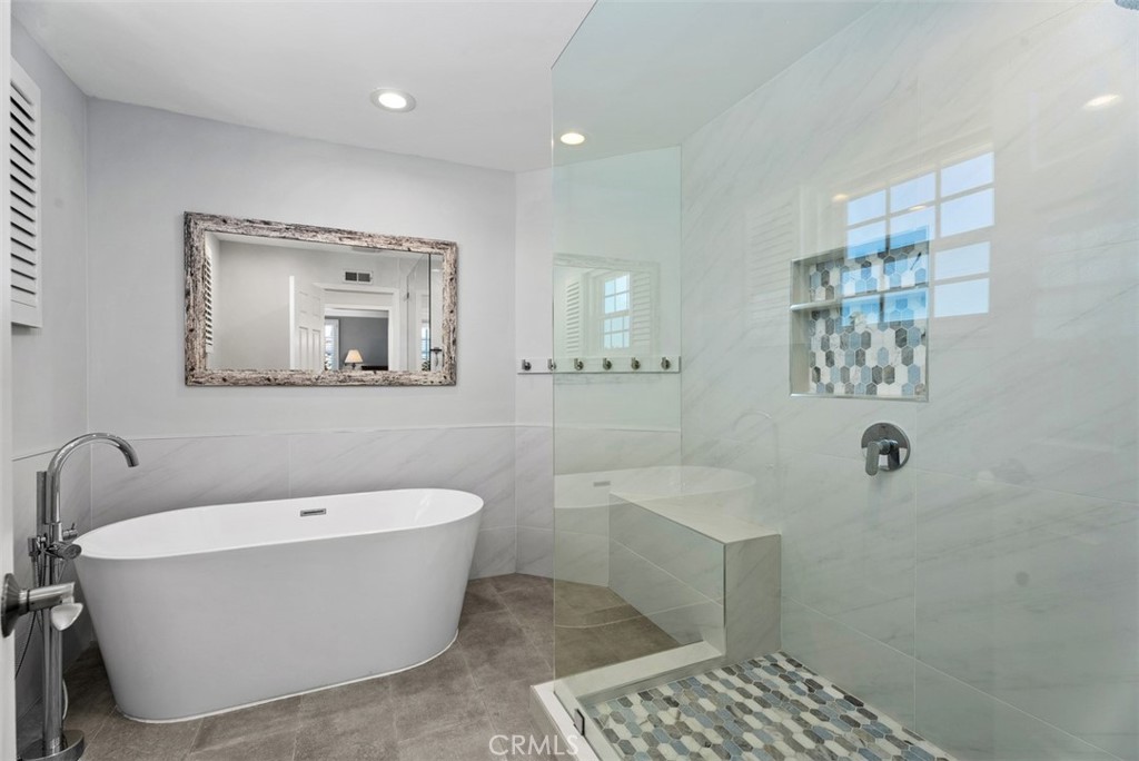 23852 Linnet Circle Property Photo 26