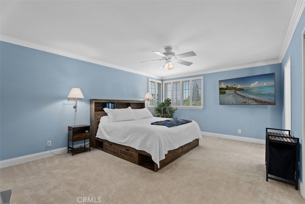 23852 Linnet Circle Property Photo 27