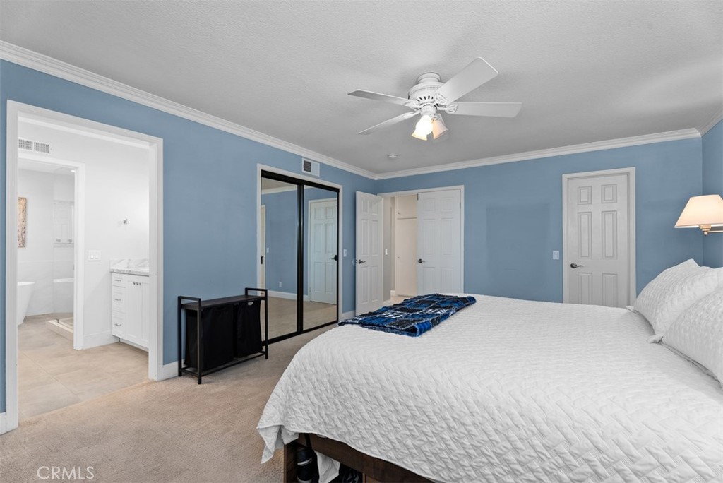 23852 Linnet Circle Property Photo 28