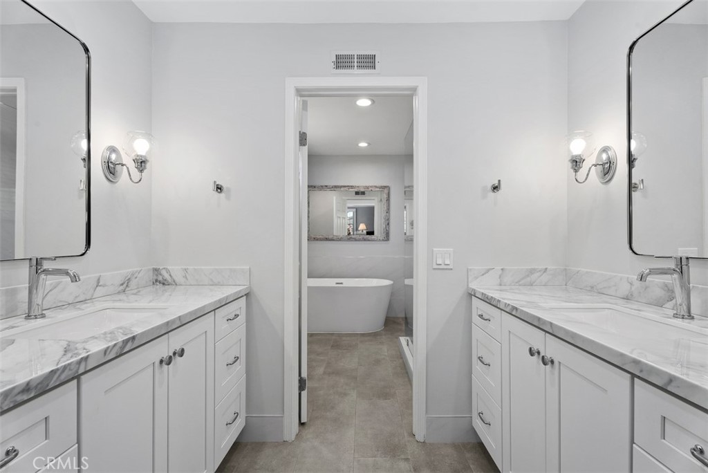 23852 Linnet Circle Property Photo 29