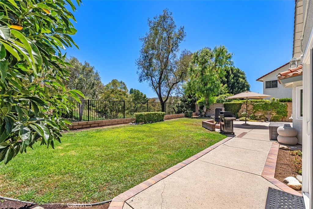 23852 Linnet Circle Property Photo 29