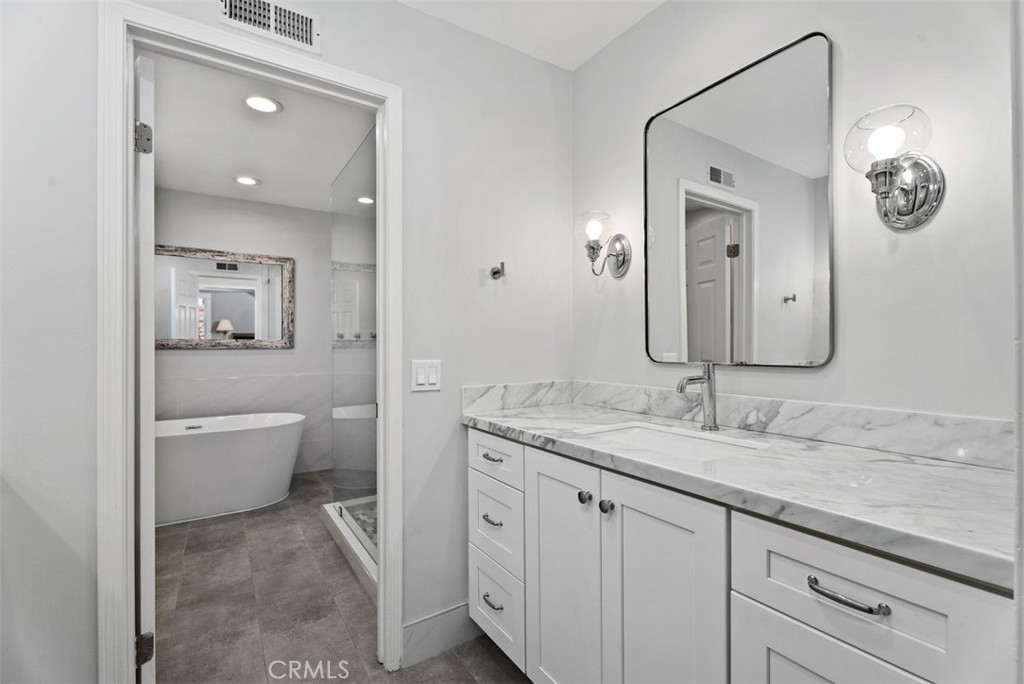 23852 Linnet Circle Property Photo 30