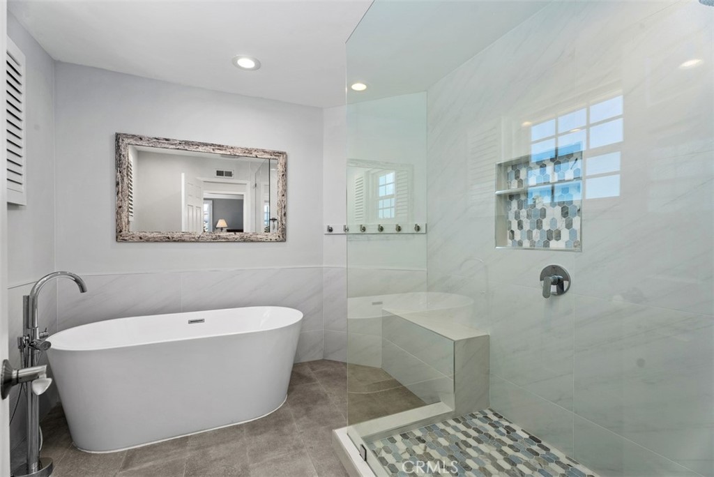 23852 Linnet Circle Property Photo 31