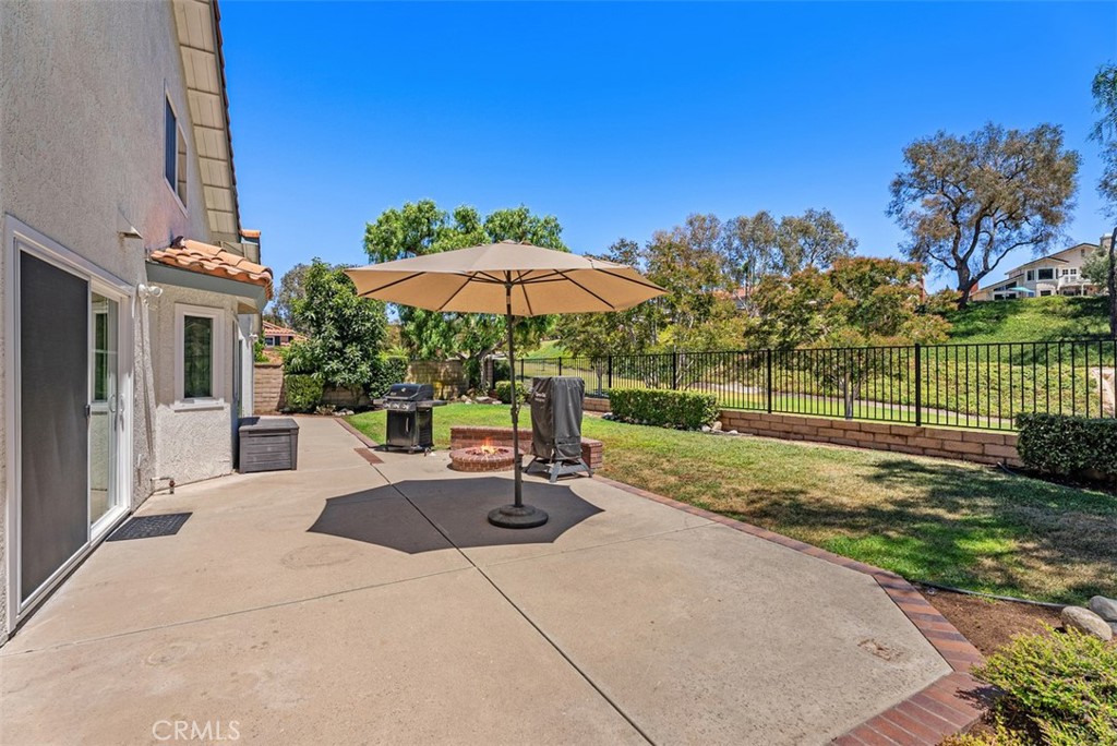 23852 Linnet Circle Property Photo 32
