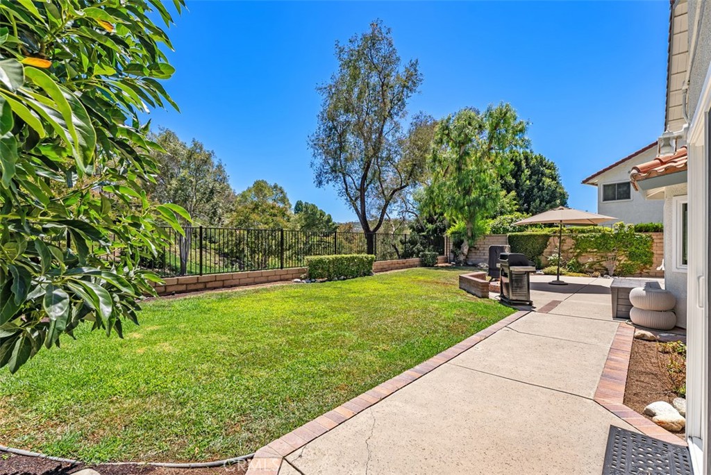 23852 Linnet Circle Property Photo 34