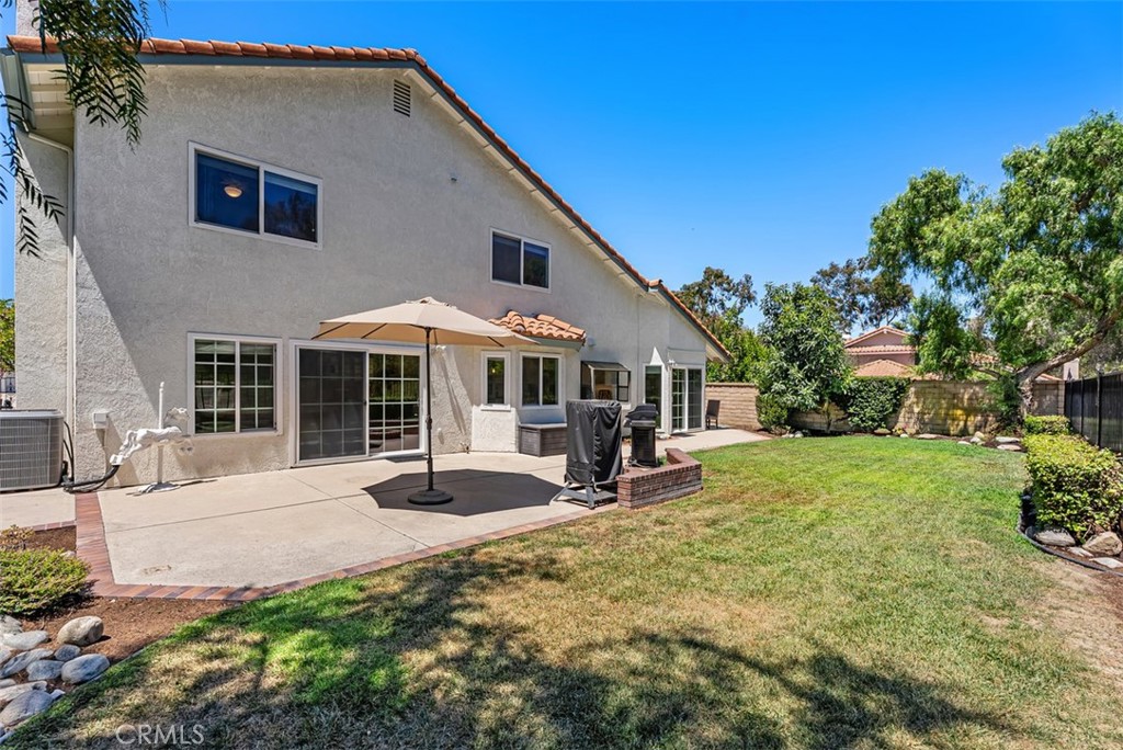 23852 Linnet Circle Property Photo 35