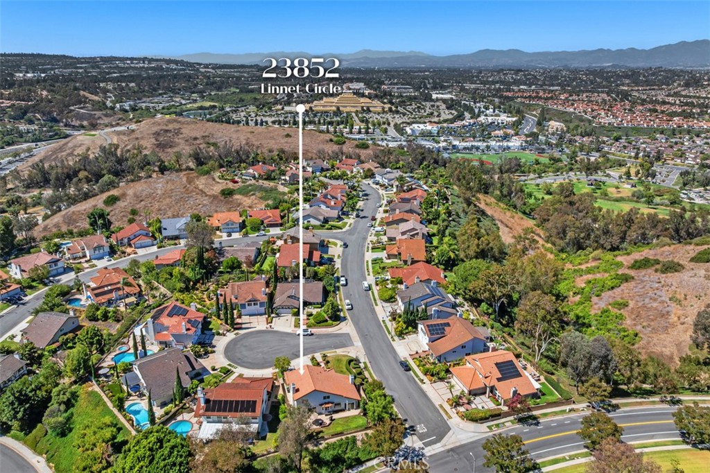 23852 Linnet Circle Property Photo 41
