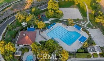 23852 Linnet Circle Property Photo 41
