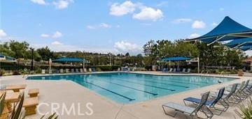 23852 Linnet Circle Property Photo 42