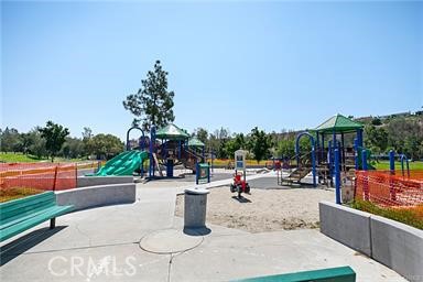 23852 Linnet Circle Property Photo 43