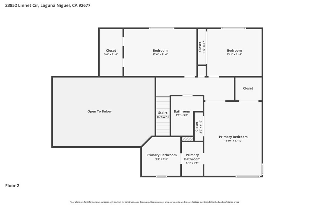 23852 Linnet Circle Property Photo 44