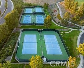 23852 Linnet Circle Property Photo 44