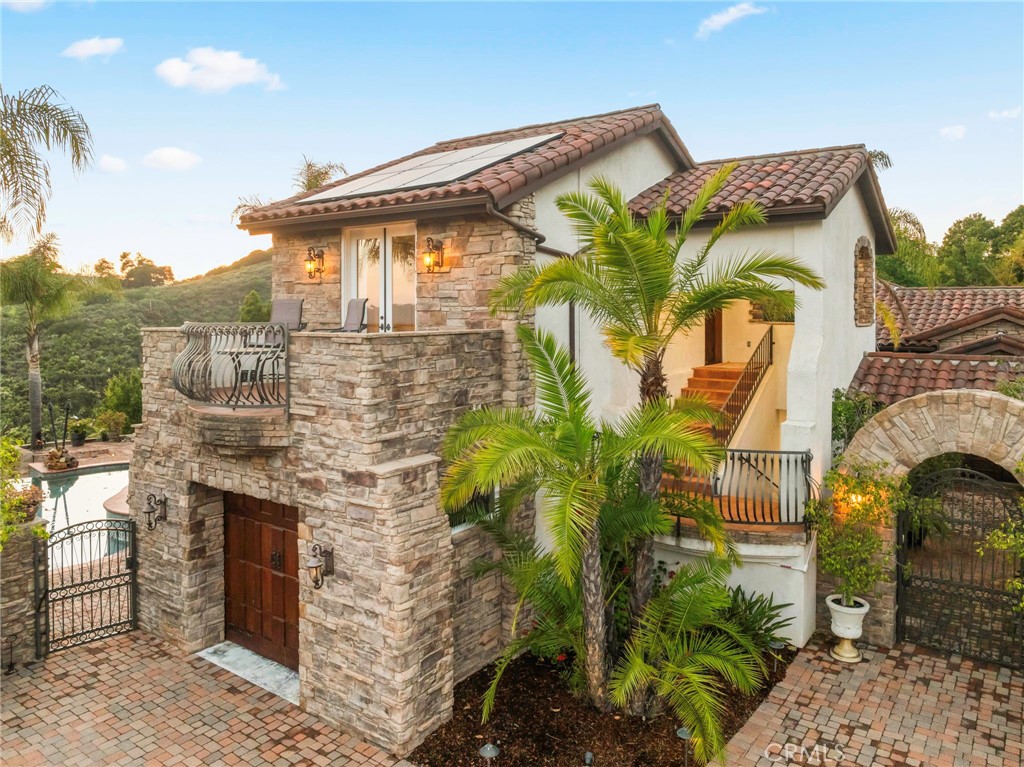 44915 Palladian Court Property Photo 14