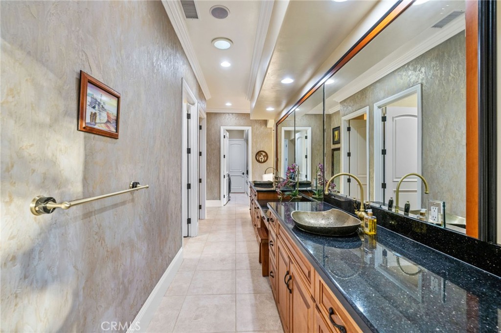 44915 Palladian Court Property Photo 46