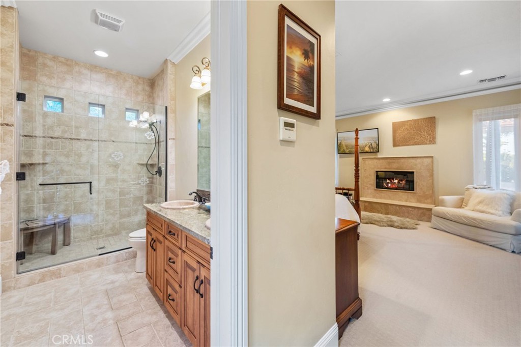 44915 Palladian Court Property Photo 60