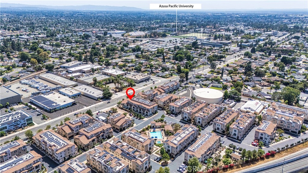 601 W Foothill Blvd 71 Property Photo 30