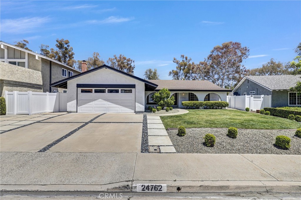 24762 San Vincent Lane Property Photo 1