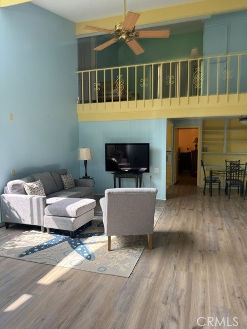 7 Via Castilla C Property Photo 3