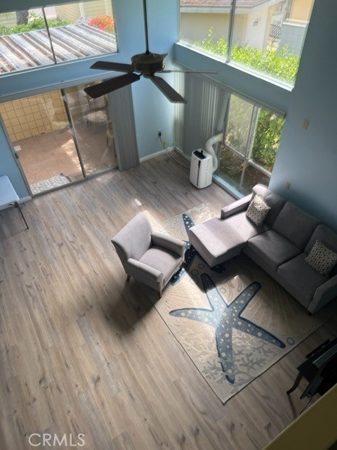 7 Via Castilla C Property Photo 4