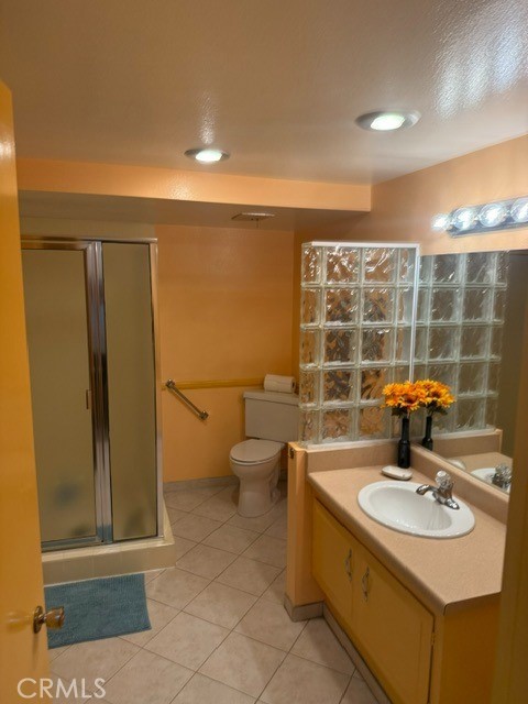 7 Via Castilla C Property Photo 7