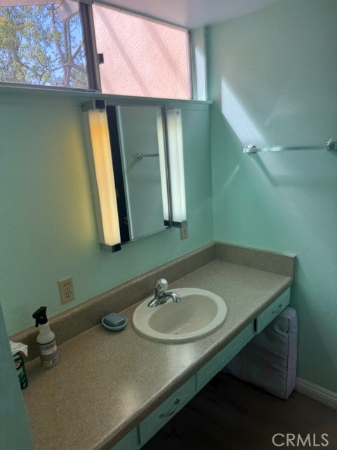 7 Via Castilla C Property Photo 11
