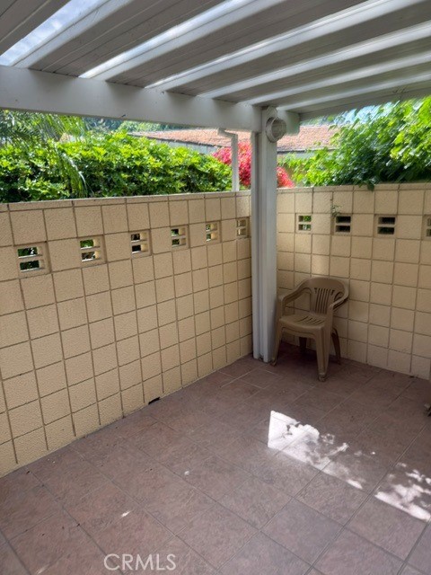 7 Via Castilla C Property Photo 12