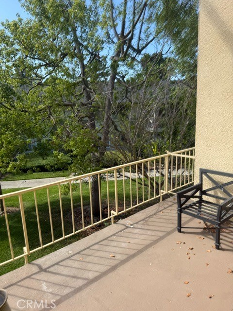 7 Via Castilla C Property Photo 15