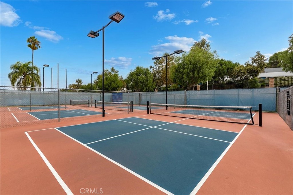 7 Via Castilla C Property Photo 23