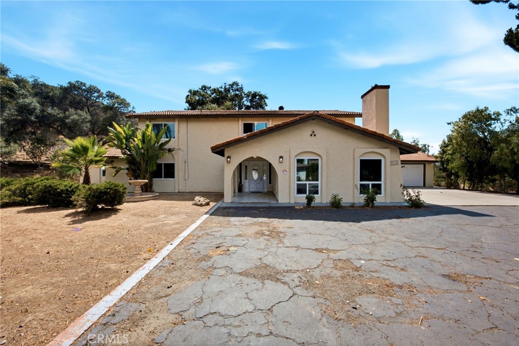 3110 Stoney Oak Property Photo