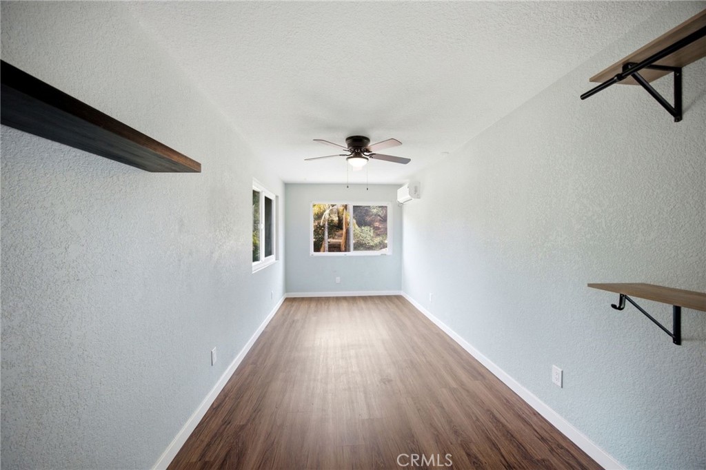3110 Stoney Oak Property Photo 8