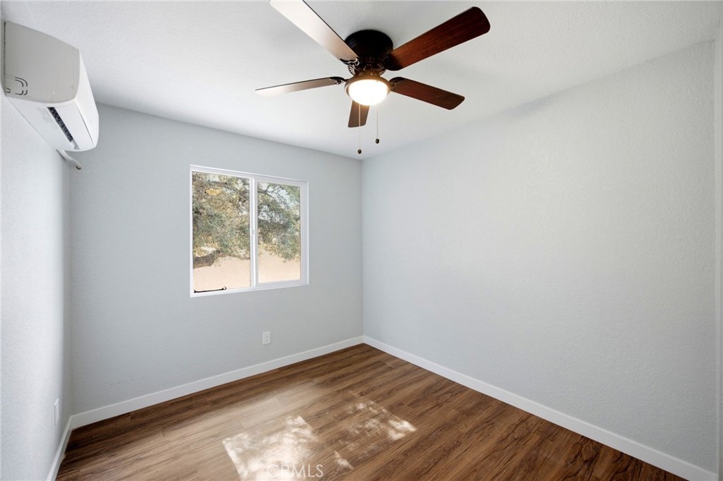 3110 Stoney Oak Property Photo 12
