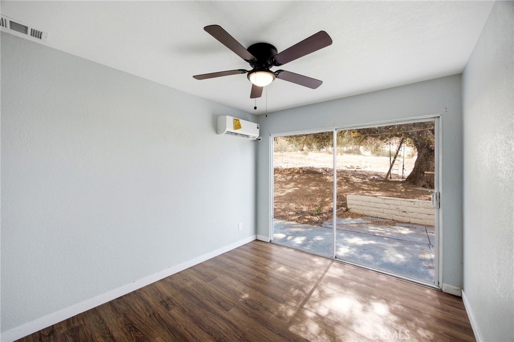 3110 Stoney Oak Property Photo 16