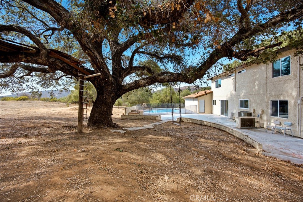 3110 Stoney Oak Property Photo 20