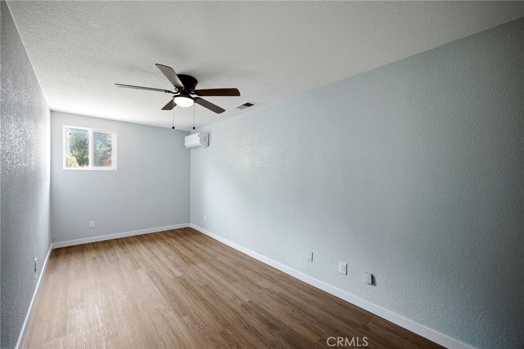 3110 Stoney Oak Property Photo 21