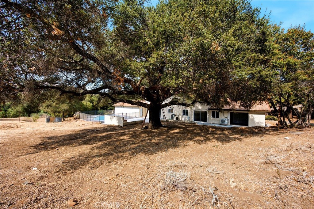 3110 Stoney Oak Property Photo 25