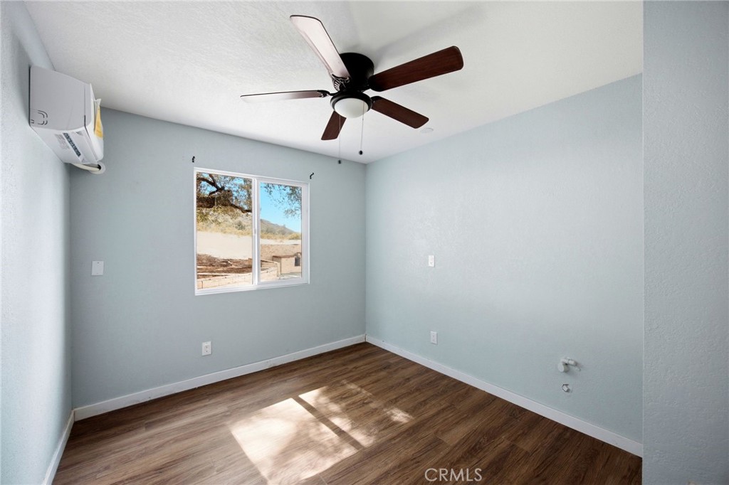 3110 Stoney Oak Property Photo 29