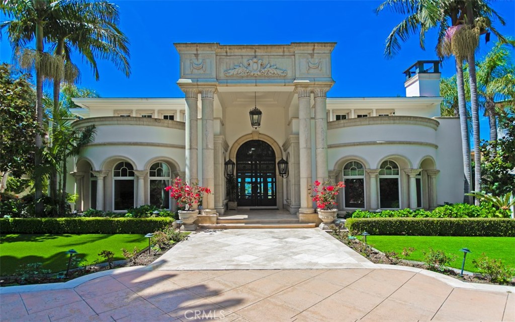 3 Harbor Property Photo 2