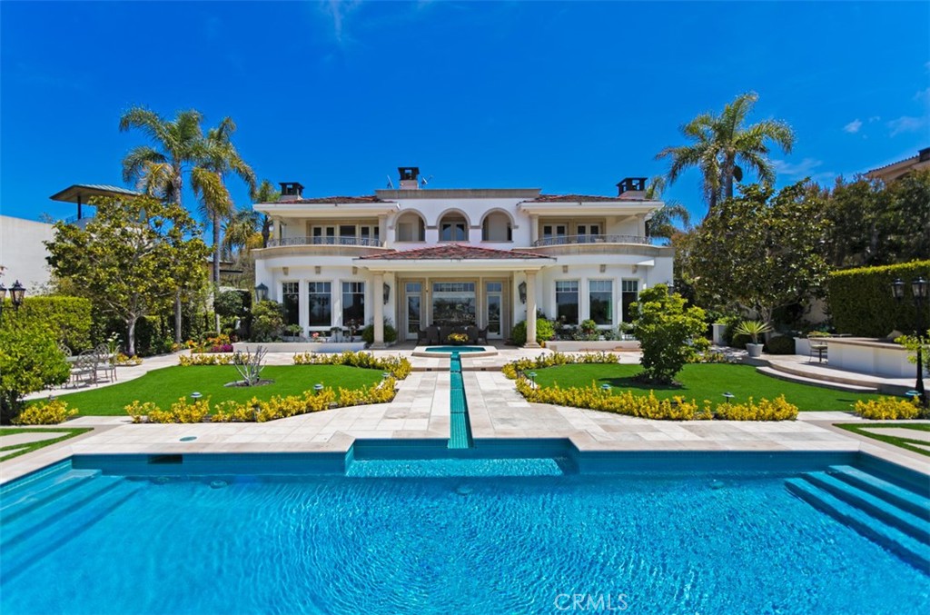 3 Harbor Property Photo 3