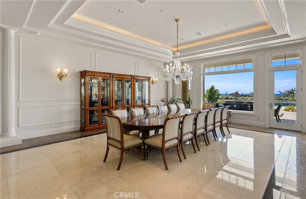 3 Harbor Property Photo 9