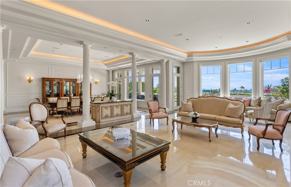3 Harbor Property Photo 10