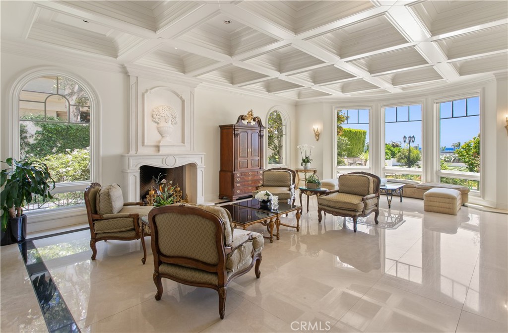 3 Harbor Property Photo 15